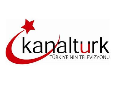 Kanal_Turk