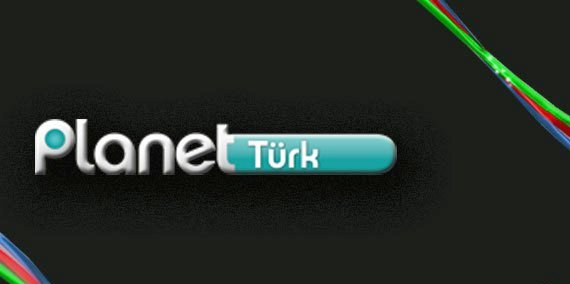 planet_Turk